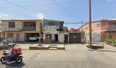 thumbnail-87.jpg