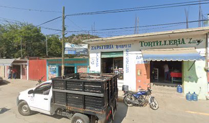 thumbnail-870.jpg