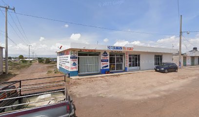 thumbnail-871.jpg