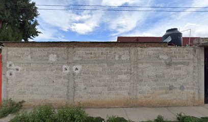 thumbnail-872.jpg