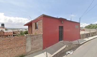 thumbnail-875.jpg
