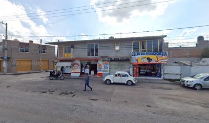 thumbnail-876.jpg
