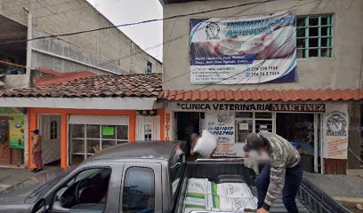 thumbnail-879.jpg
