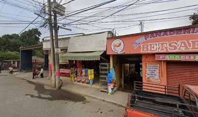 thumbnail-881.jpg