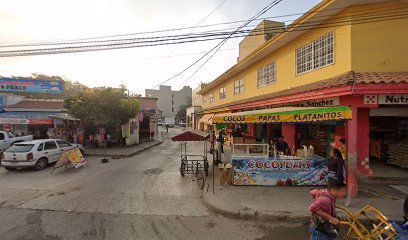 thumbnail-882.jpg