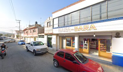 thumbnail-883.jpg