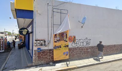 thumbnail-884.jpg