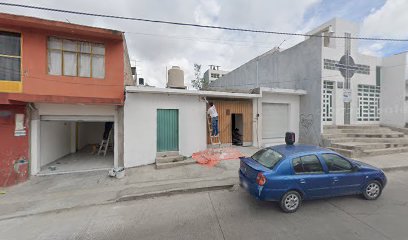 thumbnail-886.jpg