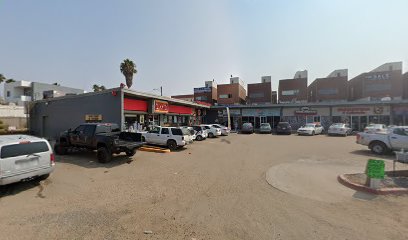 thumbnail-89.jpg