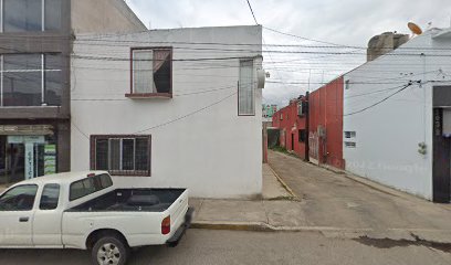 thumbnail-891.jpg