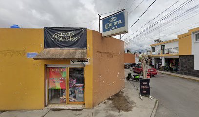 thumbnail-894.jpg