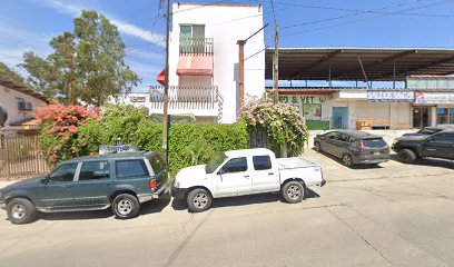 thumbnail-90.jpg
