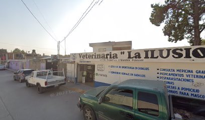 thumbnail-901.jpg
