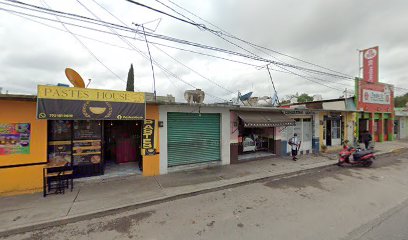 thumbnail-907.jpg