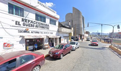 thumbnail-908.jpg