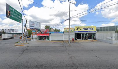 thumbnail-909.jpg