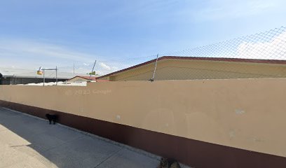 thumbnail-916.jpg
