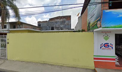 thumbnail-917.jpg