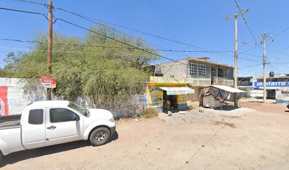 thumbnail-925.jpg