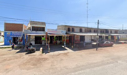thumbnail-926.jpg