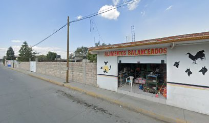 thumbnail-934.jpg