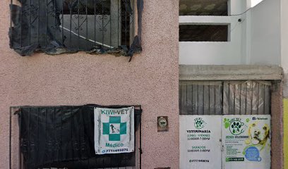 thumbnail-942.jpg