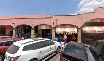 thumbnail-945.jpg