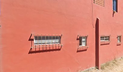 thumbnail-947.jpg