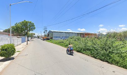thumbnail-950.jpg