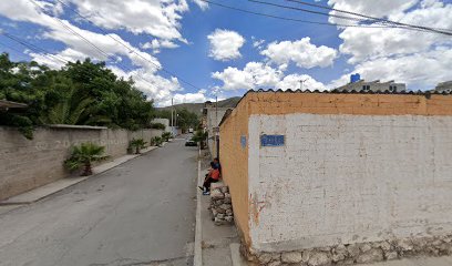 thumbnail-957.jpg