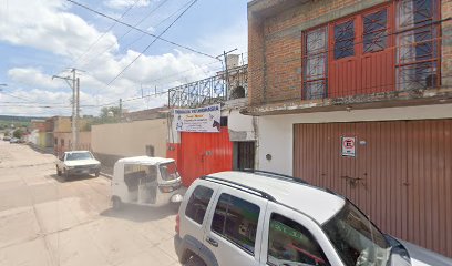 thumbnail-958.jpg