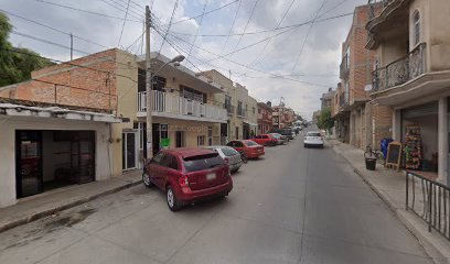 thumbnail-960.jpg