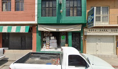 thumbnail-962.jpg