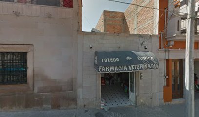 thumbnail-963.jpg
