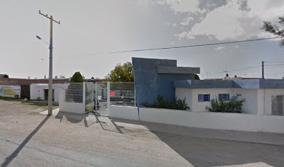 thumbnail-964.jpg