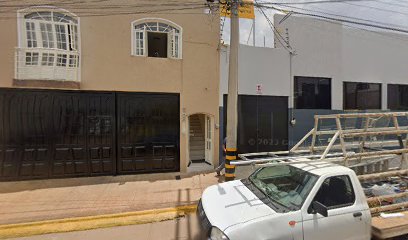 thumbnail-967.jpg