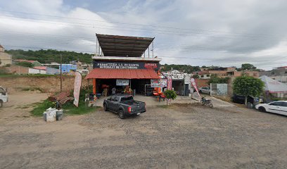 thumbnail-970.jpg