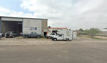 thumbnail-974.jpg
