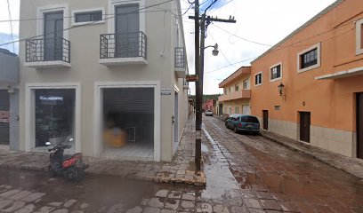 thumbnail-976.jpg