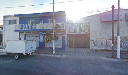 thumbnail-977.jpg