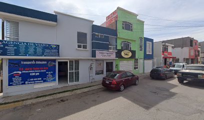 thumbnail-978.jpg