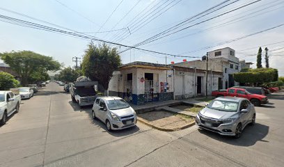 thumbnail-983.jpg