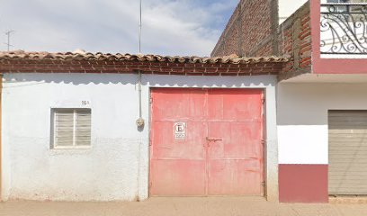 thumbnail-993.jpg