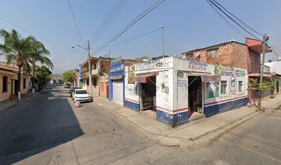 thumbnail-997.jpg
