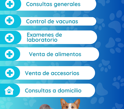 AF1QipMGzeBBGeDBO4lQGzNw8DmjQj7CS4voDeugRA8cw408-h725-k-no.png