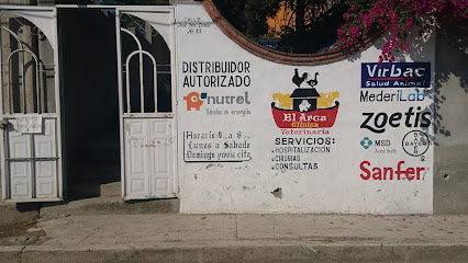 AF1QipMOeVram5P27MecUS_qRftdc4MuvaNOsqyhOCrKw426-h240-k-no.jpg