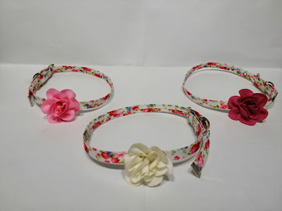 AF1QipMZBtXaxiDiQs4CacEv93RLQytjeeYdOITy1cLow408-h306-k-no.jpg