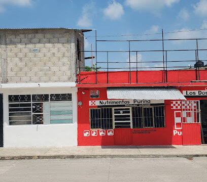 AF1QipMaXHf4u4XZL-DWP5mzRdlD8dH2gWIl8bf9zRdhw408-h544-k-no.jpg