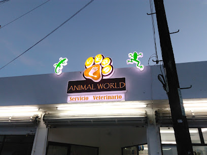 AF1QipMoNO_dckNzYdDYPt1WY5IPPLcjuaQs7RO0sg02w408-h306-k-no.jpg