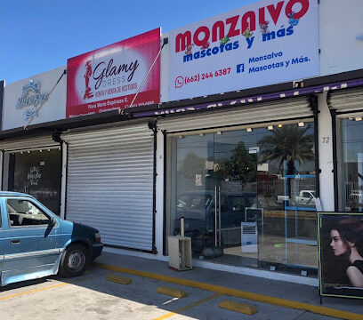 AF1QipN4G0rAefE9iY9NlKho4qvlz0D9ls4xZGeLpGczw408-h544-k-no.jpg